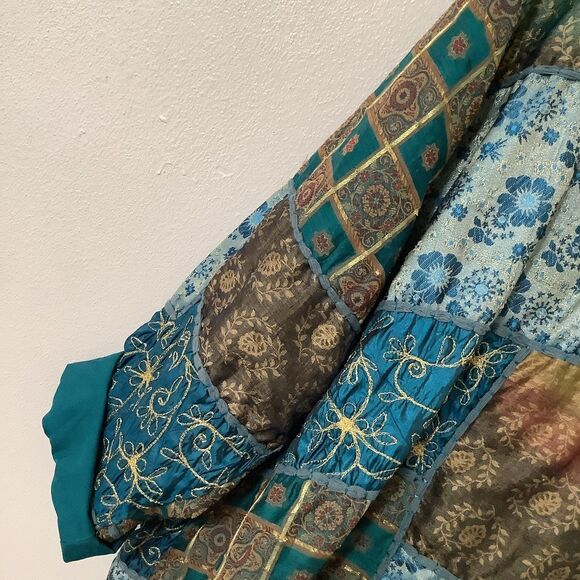 SOLD - Picture 8 of 10